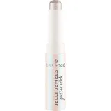 Essence JELLY JEWELS glitter stick, Lidschatten, 3 g