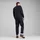 Puma Herren Trainingsanzug Poly Baseball Suit 684851-16 XL - New Navy - XL