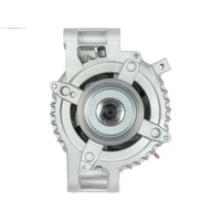 AS-PL Lichtmaschine 12V 100A für Toyota Verso Avensis Corolla