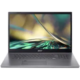 Acer Aspire 5 Laptop 43,9 cm (17.3") Full HD Intel® CoreTM i5 8 GB DDR4-SDRAM 512 GB SSD Wi-Fi 6 (802.11ax) Silber