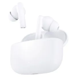 Honor CHOICE Earbuds X7i Weiß