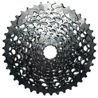 Sram XG-1175 10-42 Kassette