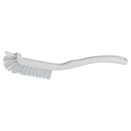 Haug® bürsten Reinigungsbürste Fugenbürste Weiß