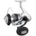 Shimano Saragosa SW A 6000 HG, Silber, Dunkelblau