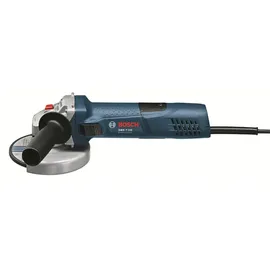 Bosch GWS 7-115 Professional