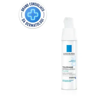 La Roche-Posay Toleriane Dermallergo Fluido 40 ml Lozione