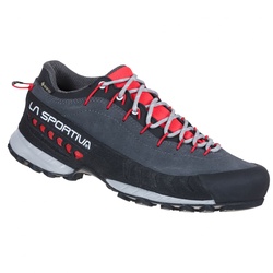 La Sportiva Damen TX4 GTX Zustiegsschuh, 42