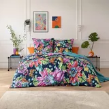 Estella Bettwäsche Amarina indigo