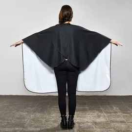 Trend-Design Protect X Kabinettumhang Schwarz