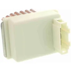 VEMO V20-79-0010 Regler, Innenraumgebläse Original VEMO Qualität