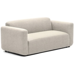 Kave Home Sofa Neom Stoff Beige