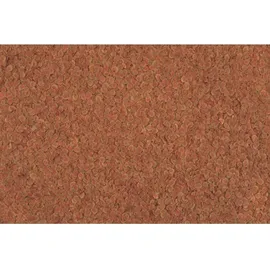 Tetra Aquarium-Fischfutter-Granulat TetraPro Colour Multi-Crisps 250 ml