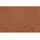 Tetra Aquarium-Fischfutter-Granulat TetraPro Colour Multi-Crisps 250 ml