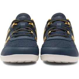 Xero Shoes Prio Blau 30