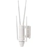 7links WLR-1200 1200 Mbit/s weiß