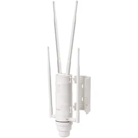7links WLR-1200 1200 Mbit/s weiß