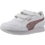 Puma 40158702 Weiß - Weiß - 32,