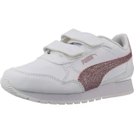 Puma 40158702 Weiß - Weiß - 32,
