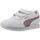 Puma 40158702 Weiß - Weiß - 32,