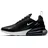 Black/White/Anthracite 37,5