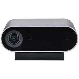 Lenovo ThinkSmart Cam Schwarz