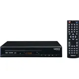 Lenco DVD-120BK