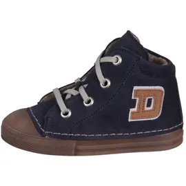 Däumling 520011-M47 Blau 38