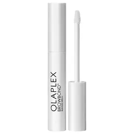 Olaplex Browbond Building Serum 3.5ml