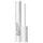 Olaplex Browbond Building Serum 3.5ml
