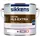Sikkens Cetol HLS Extra 2,5 l altkiefer 073