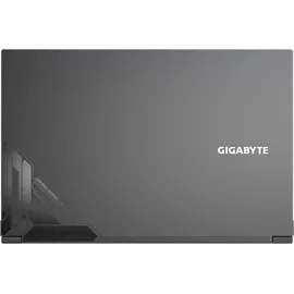 Gigabyte G5 Intel Core i7-13620H 16 GB RAM 1 TB SSD RTX 4060