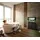 Juwel Rio 125 LED Aquariumkombination 125,0 l ohne Schrank schwarz