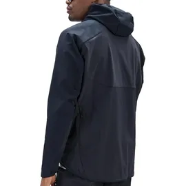 Poc Guardian Air Jacke (Größe S, schwarz)