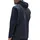 Poc Guardian Air Jacke (Größe S, schwarz)