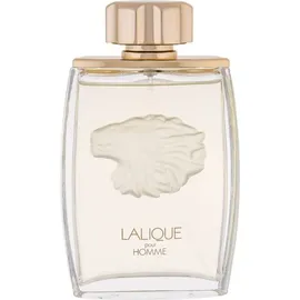 Lalique Pour Homme Lion Eau de Toilette 125 ml