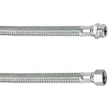 conmetall - celle Flexibler Verbindungsschlauch 3/8IG x.. 3/8AG