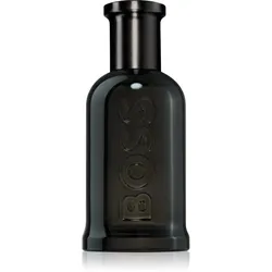 Hugo Boss BOSS Bottled Parfum Parfüm für Herren 50 ml