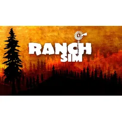 Ranch Simulator Homestead Edition
