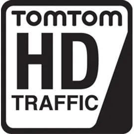 TomTom GO Camper Max