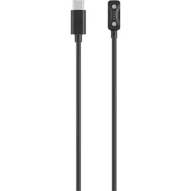 Polar Charge 2.0 Schwarz