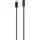 Polar Charge 2.0 Schwarz