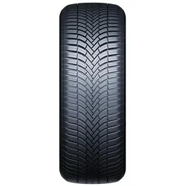 GT Radial ClimateActive XL 245/40 R19 98Y XL