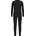 Natural Merino Base Layer Set 140