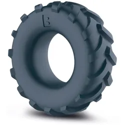 Boners Tire Cock Ring Penisring 5,5 cm