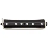 Efalock Professional Kaltwellwickler 17 mm schwarz 12 St.