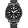 Citizen Promaster Edelstahl 44 mm NY0145-86EE