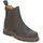 Aigle Quercy - Dark Brown 42