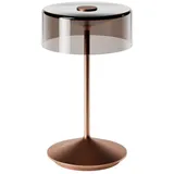 Sigor Numotion bronzefarben