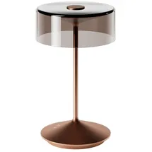 Sigor Numotion bronzefarben