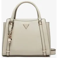 GUESS Daryna 2 Comp 29 x 10.5 x 22 - Beige